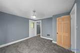 726 Spring Grove Avenue - Photo 20