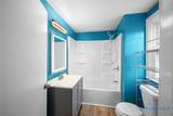 726 Spring Grove Avenue - Photo 21
