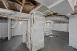 726 Spring Grove Avenue - Photo 22