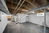 726 Spring Grove Avenue - Photo 23