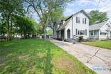 726 Spring Grove Avenue - Photo 24