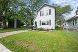 726 Spring Grove Avenue - Photo 25