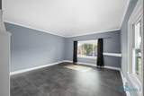 726 Spring Grove Avenue - Photo 26