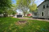 726 Spring Grove Avenue - Photo 27