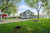726 Spring Grove Avenue - Photo 28