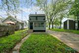 726 Spring Grove Avenue - Photo 29