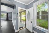 726 Spring Grove Avenue - Photo 3