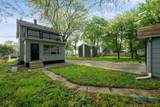 726 Spring Grove Avenue - Photo 30