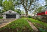 726 Spring Grove Avenue - Photo 31