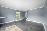 726 Spring Grove Avenue - Photo 4