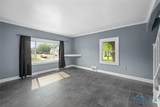 726 Spring Grove Avenue - Photo 5