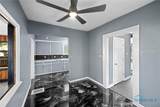 726 Spring Grove Avenue - Photo 6