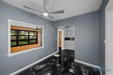 726 Spring Grove Avenue - Photo 7
