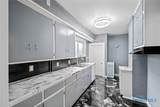 726 Spring Grove Avenue - Photo 8