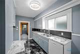 726 Spring Grove Avenue - Photo 9