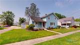 112 High Street - Photo 1