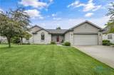 1440 Redhawk Drive - Photo 1