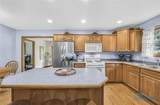 1440 Redhawk Drive - Photo 10