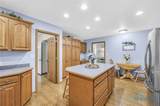 1440 Redhawk Drive - Photo 11