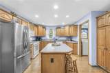 1440 Redhawk Drive - Photo 12