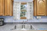 1440 Redhawk Drive - Photo 13