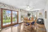 1440 Redhawk Drive - Photo 14