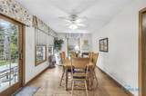 1440 Redhawk Drive - Photo 15