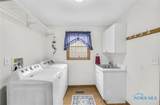 1440 Redhawk Drive - Photo 17
