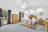 1440 Redhawk Drive - Photo 18