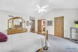 1440 Redhawk Drive - Photo 19