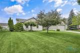 1440 Redhawk Drive - Photo 2