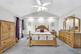 1440 Redhawk Drive - Photo 20