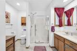 1440 Redhawk Drive - Photo 23