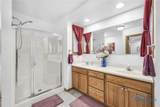 1440 Redhawk Drive - Photo 24