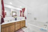 1440 Redhawk Drive - Photo 25