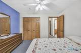 1440 Redhawk Drive - Photo 26
