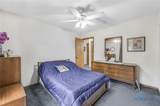 1440 Redhawk Drive - Photo 28