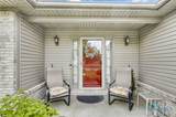 1440 Redhawk Drive - Photo 3