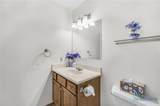 1440 Redhawk Drive - Photo 30