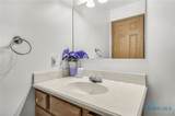 1440 Redhawk Drive - Photo 31