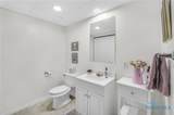 1440 Redhawk Drive - Photo 32