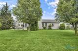 1440 Redhawk Drive - Photo 36