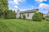 1440 Redhawk Drive - Photo 37