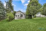 1440 Redhawk Drive - Photo 38