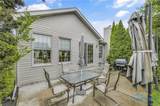 1440 Redhawk Drive - Photo 39