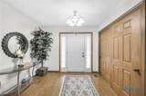 1440 Redhawk Drive - Photo 4