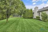 1440 Redhawk Drive - Photo 40