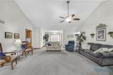 1440 Redhawk Drive - Photo 5