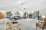 1440 Redhawk Drive - Photo 6