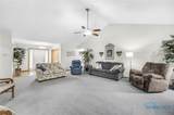1440 Redhawk Drive - Photo 8